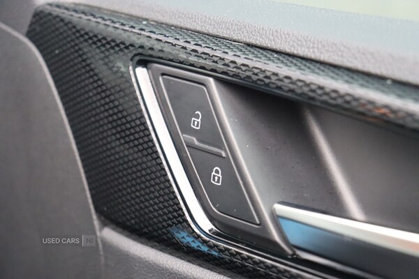 Used Volkswagen Polo 2023 for sale - 77372169: Photo 30