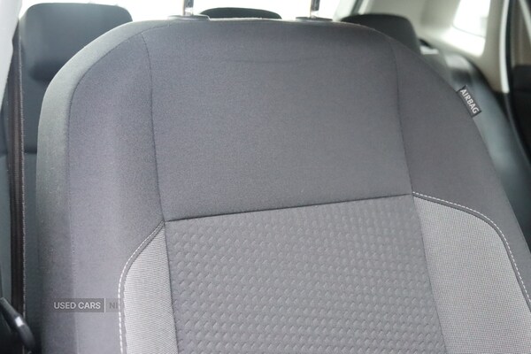 Used Volkswagen Polo 2023 for sale - 77372169: Photo 31