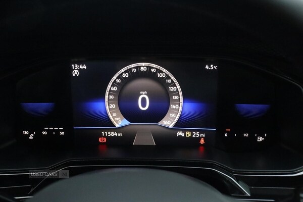 Used Volkswagen Polo 2023 for sale - 77372169: Photo 8