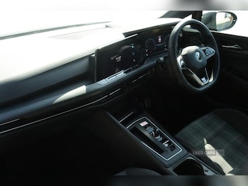 Used Volkswagen Golf 2022 for sale - 78363177: Photo