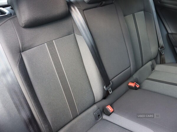 Used Volkswagen T-Roc 2023 for sale - 76061384: Photo 14