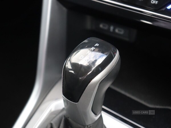 Used Volkswagen T-Roc 2023 for sale - 76061384: Photo 15
