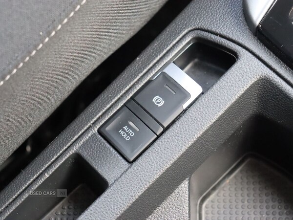 Used Volkswagen T-Roc 2023 for sale - 76061384: Photo 22