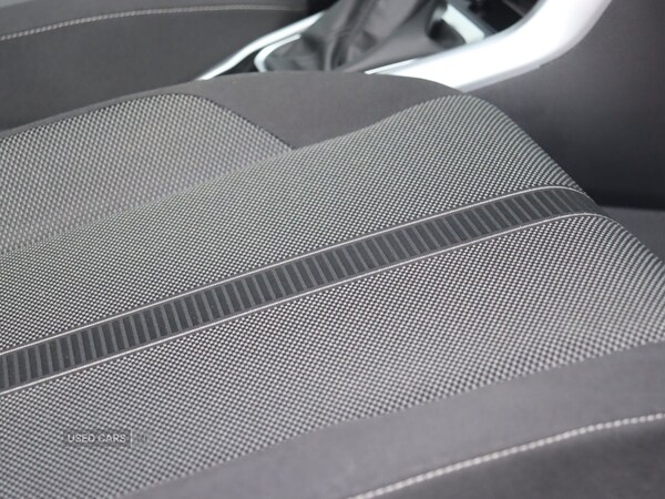 Used Volkswagen T-Roc 2023 for sale - 76061384: Photo 23