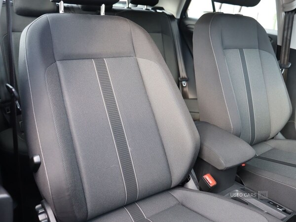Used Volkswagen T-Roc 2023 for sale - 76061384: Photo 27