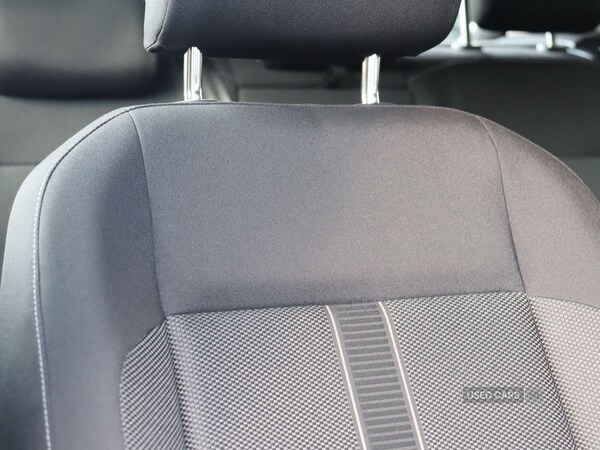Used Volkswagen T-Roc 2023 for sale - 76061384: Photo 30