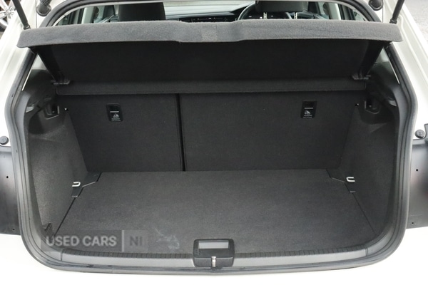 Used Volkswagen Polo 2024 for sale - 78205610: Photo 10