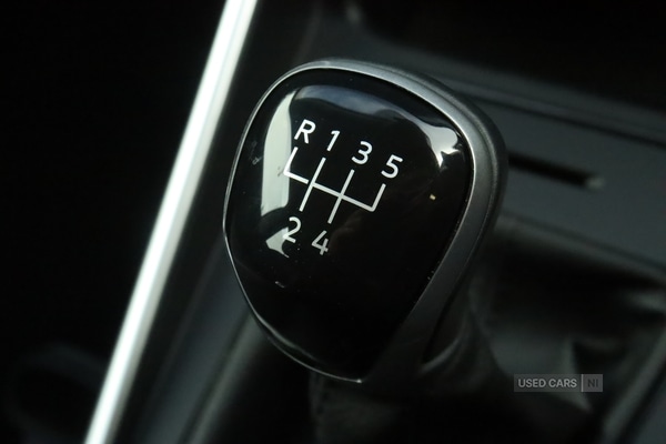 Used Volkswagen Polo 2024 for sale - 78205610: Photo 15