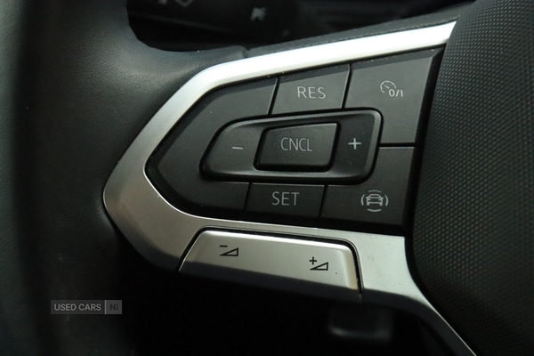 Used Volkswagen Polo 2024 for sale - 78205610: Photo 17