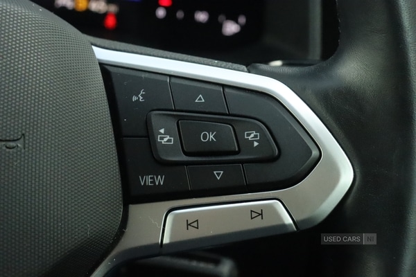 Used Volkswagen Polo 2024 for sale - 78205610: Photo 18