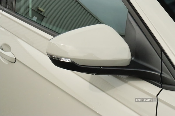 Used Volkswagen Polo 2024 for sale - 78205610: Photo 20