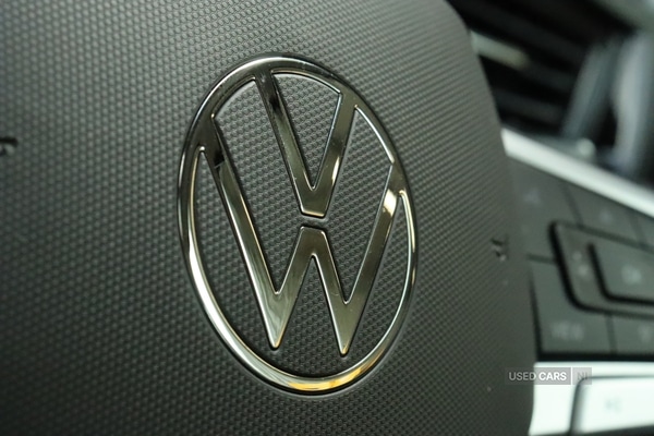 Used Volkswagen Polo 2024 for sale - 78205610: Photo 22