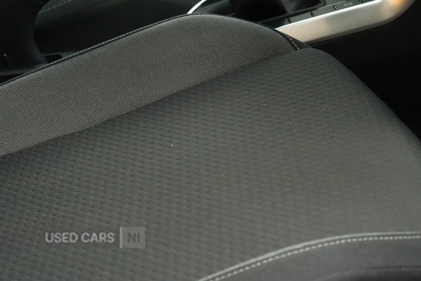 Used Volkswagen Polo 2024 for sale - 78205610: Photo 23