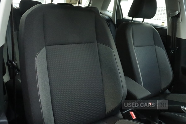 Used Volkswagen Polo 2024 for sale - 78205610: Photo 27