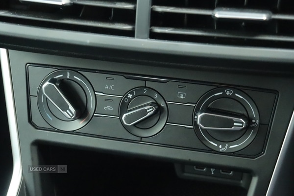 Used Volkswagen Polo 2024 for sale - 78205610: Photo 28