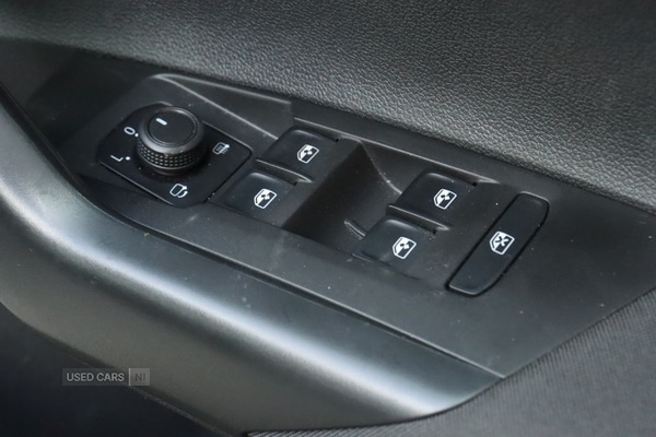 Used Volkswagen Polo 2024 for sale - 78205610: Photo 30