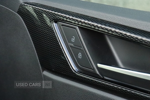 Used Volkswagen Polo 2024 for sale - 78205610: Photo 31