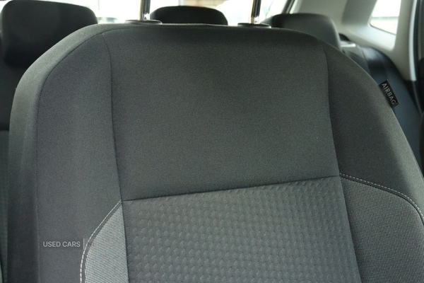 Used Volkswagen Polo 2024 for sale - 78205610: Photo 32