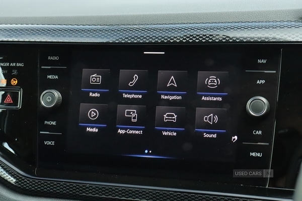 Used Volkswagen Polo 2024 for sale - 78205610: Photo 33