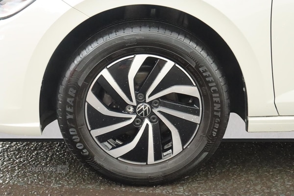 Used Volkswagen Polo 2024 for sale - 78205610: Photo 5