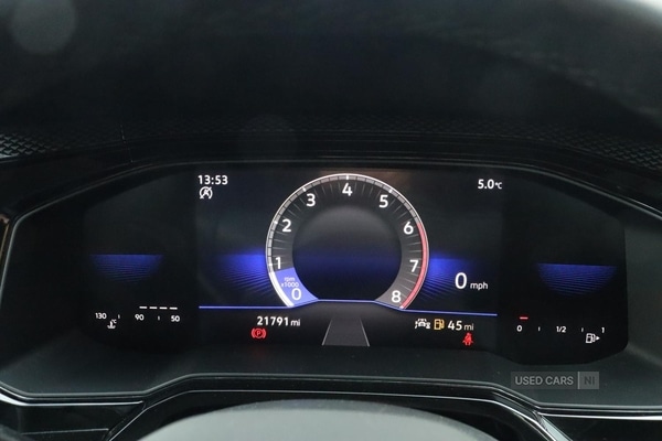 Used Volkswagen Polo 2024 for sale - 78205610: Photo 8