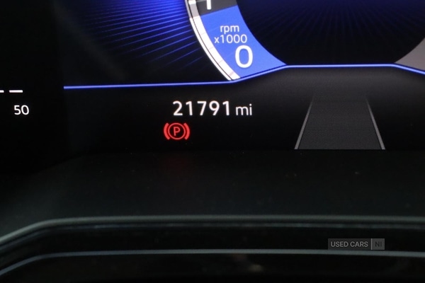 Used Volkswagen Polo 2024 for sale - 78205610: Photo 9