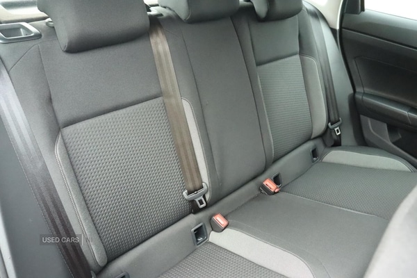 Used Volkswagen Polo 2023 for sale - 78185960: Photo 14