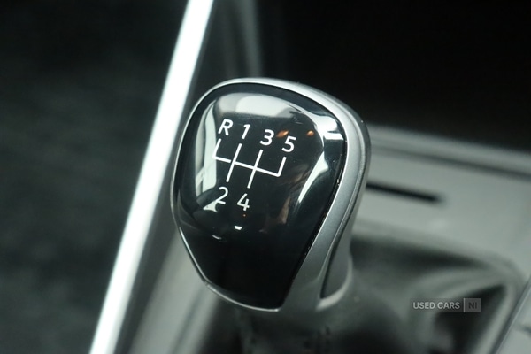 Used Volkswagen Polo 2023 for sale - 78185960: Photo 15