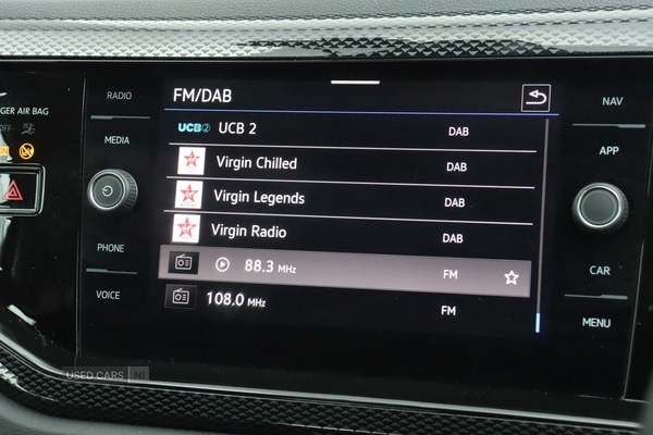 Used Volkswagen Polo 2023 for sale - 78185960: Photo 16