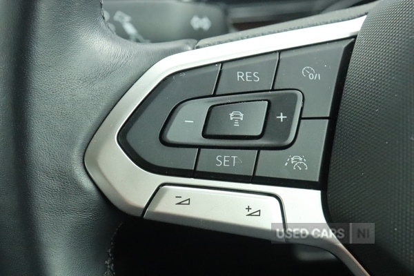 Used Volkswagen Polo 2023 for sale - 78185960: Photo 17