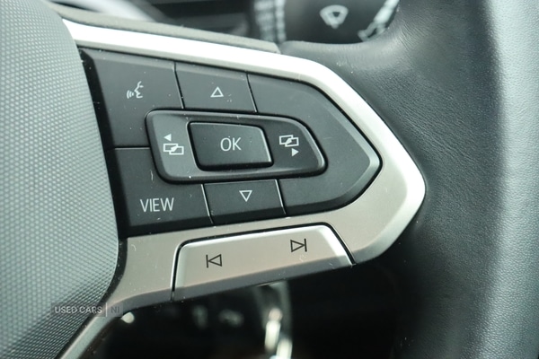 Used Volkswagen Polo 2023 for sale - 78185960: Photo 18