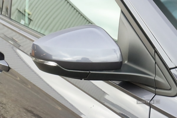 Used Volkswagen Polo 2023 for sale - 78185960: Photo 20