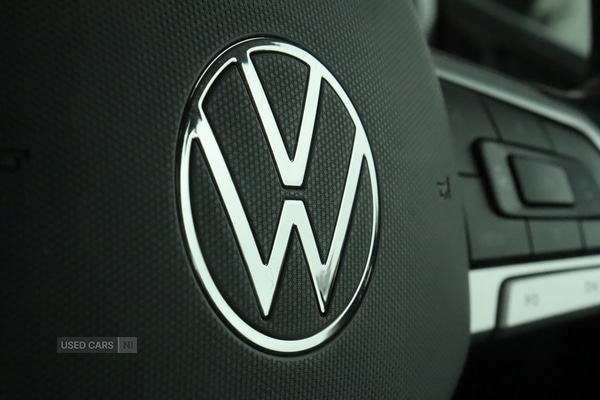 Used Volkswagen Polo 2023 for sale - 78185960: Photo 22