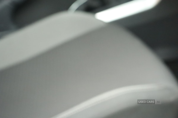 Used Volkswagen Polo 2023 for sale - 78185960: Photo 23