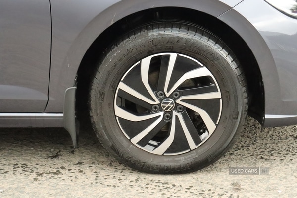 Used Volkswagen Polo 2023 for sale - 78185960: Photo 26