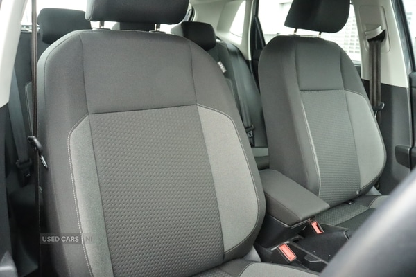 Used Volkswagen Polo 2023 for sale - 78185960: Photo 27