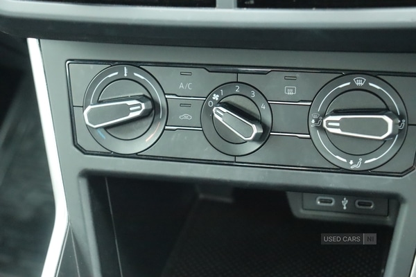 Used Volkswagen Polo 2023 for sale - 78185960: Photo 28