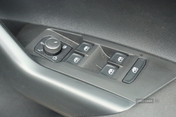 Used Volkswagen Polo 2023 for sale - 78185960: Photo 30