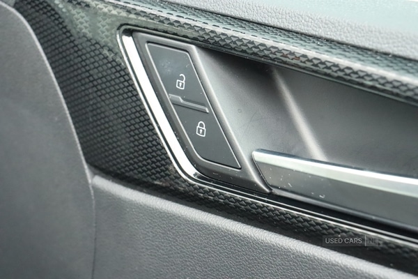 Used Volkswagen Polo 2023 for sale - 78185960: Photo 31