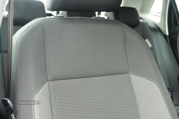 Used Volkswagen Polo 2023 for sale - 78185960: Photo 32