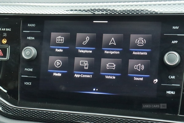 Used Volkswagen Polo 2023 for sale - 78185960: Photo 33