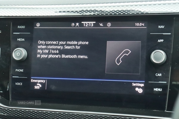 Used Volkswagen Polo 2023 for sale - 78185960: Photo 34