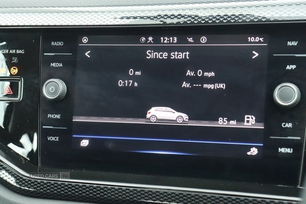 Used Volkswagen Polo 2023 for sale - 78185960: Photo 35