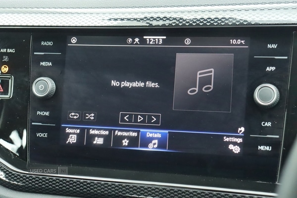 Used Volkswagen Polo 2023 for sale - 78185960: Photo 36