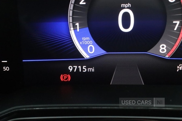 Used Volkswagen Polo 2023 for sale - 78185960: Photo 9