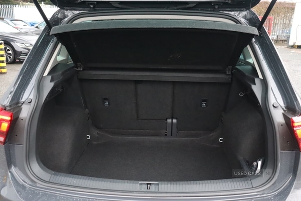 Used Volkswagen Tiguan 2022 for sale - 77456811: Photo 10