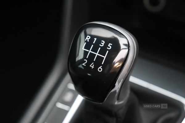 Used Volkswagen Tiguan 2022 for sale - 77456811: Photo 15