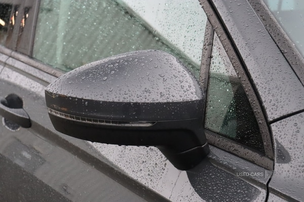 Used Volkswagen Tiguan 2022 for sale - 77456811: Photo 20