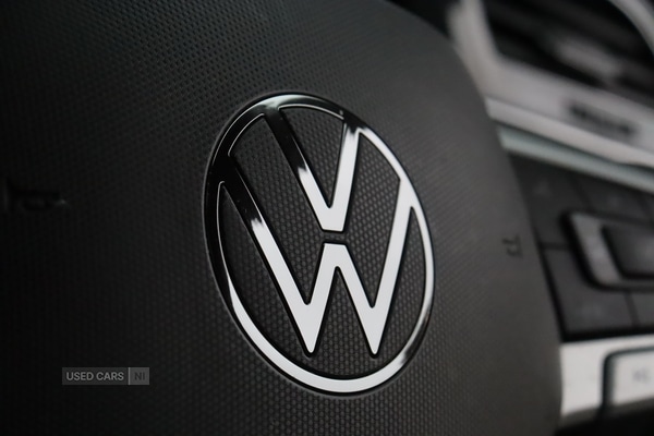 Used Volkswagen Tiguan 2022 for sale - 77456811: Photo 21