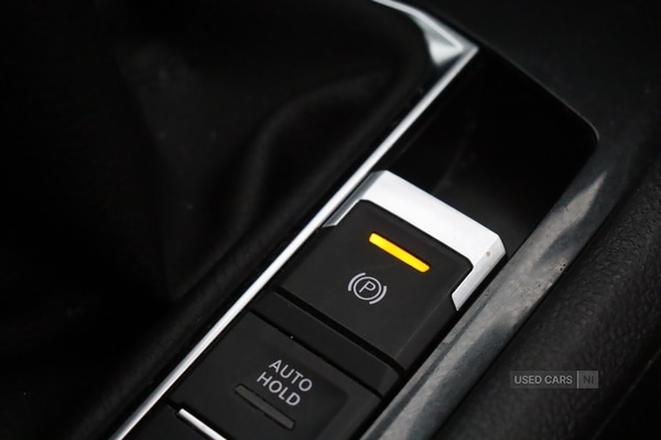 Used Volkswagen Tiguan 2022 for sale - 77456811: Photo 22